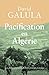 Pacification en Algérie: 19...