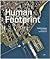 Human Footprint