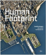 Human Footprint