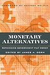 Monetary Alternat...