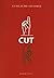 Cut