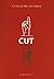 Cut