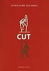 Cut