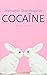 Cocaïne