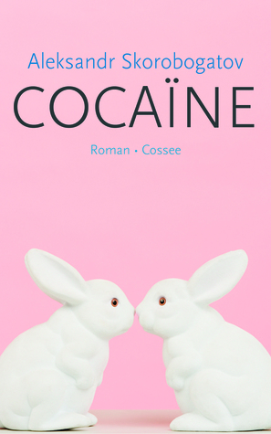 Cocaïne