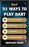 35 Ways to Play D...