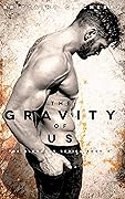The Gravity of Us (Elements, #4)