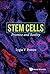 Stem Cells: Promise And Reality