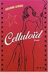 Celluloid Celluloid