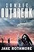 Zombie Outbreak