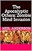 The Apocalyptic Others by Neil Anderson