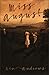 Miss August by Nin Andrews