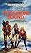 To Demons Bound (Swords of Raemllyn #1)