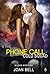 Phone Call (Cold Squad #5)