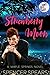 Strawberry Moon (Maple Spri...