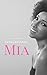Mia: An Interracial Romance
