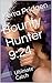 Bounty Hunter 9:24: Ultimat...