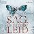 Sag, es tut dir leid (Joseph O'Loughlins, #6)