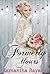 Formerly Yours (Forever Yours #2)