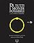 Di tutti i mondi possibili. Nove saggi attraverso il fantasy by Silvia Costantino Di tutti i mondi possibili. Nove saggi attraverso il fantasy by Silvia Costantino