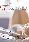 Causalidades (Spanish Edition)
