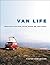 Van Life: Your Home on the ...