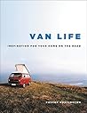 Van Life by Foster Huntington