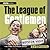 The League of Gentlemen: The Third Televison Series