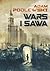 Wars i Sawa