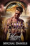 Mathias (Dragonfin Mated #3)