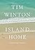 Island Home: A Landscape Memoir