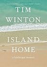 Island Home: A La...