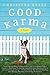Good Karma by Christina   Kelly