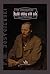 Người Chồng Vĩnh Cửu by Fyodor Dostoevsky