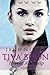 Heir of Abennelp (Tiva Boon, #2)