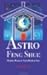 Astro Feng Shui