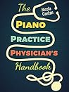 The Piano Practic...