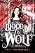 Blood & Wolf (The Canath Chronicles #1)