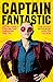 Captain Fantastic