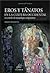Eros y Tánatos en la cultura occidental: Un estudio de tematología comparatista