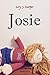 Josie (Italian Edition)