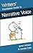 Writers' Foundation Guide t...