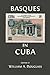 Basques in Cuba