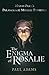 The Enigma of Rosalie: Harry Price’s Paranormal Mystery Revisited