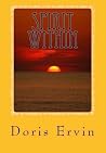 Spirit Within: And Other Poems