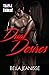 Dual Desires (Triple Threat...