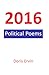 2016 Political Poems