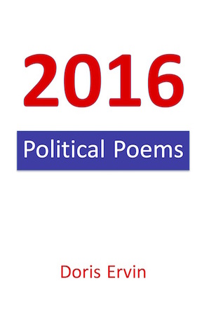2016 Political Poems