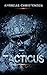 Tacticus: A Rift Saga Compa...