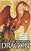 The Ultimate Dragon